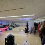 73OISOtalk _show006.jpg